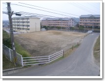 RIMG0462 (2).JPG